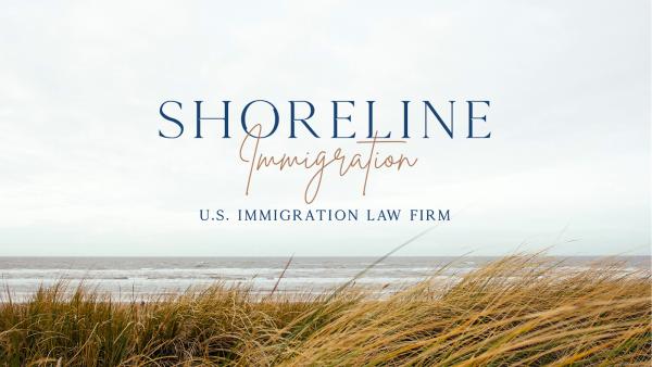 Shoreline Immigration