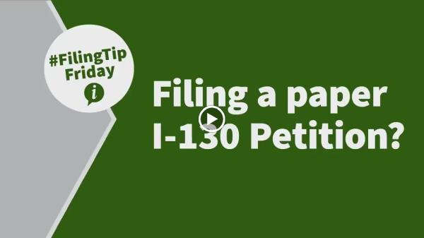 Shoreline Immigration