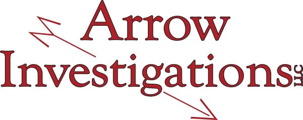 Arrow Investigations