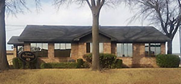 Andrew McDonnell CPA ABV PFS CFF CVA Crfa Maff