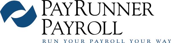 Payrunner Payroll