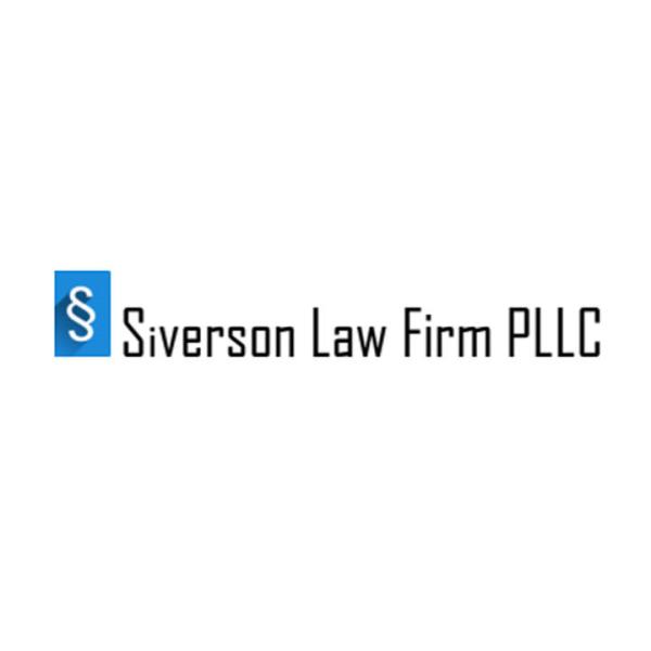 Siverson Law Firm