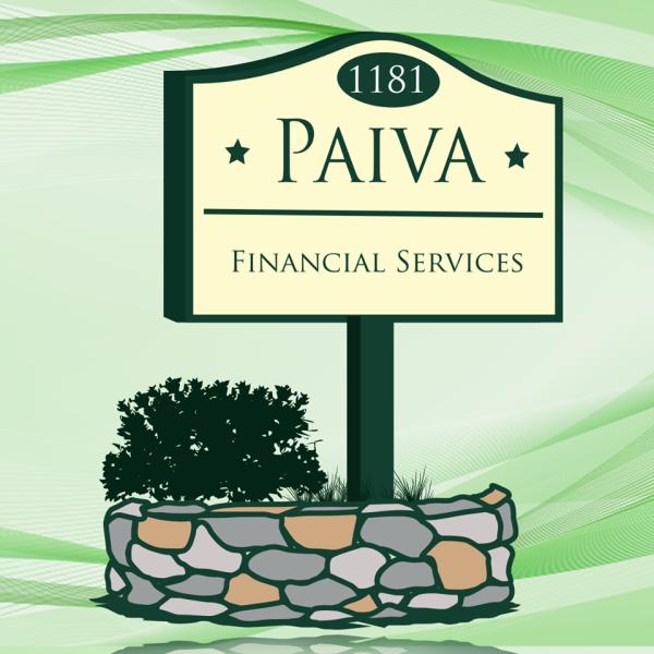 Paiva Financial Services