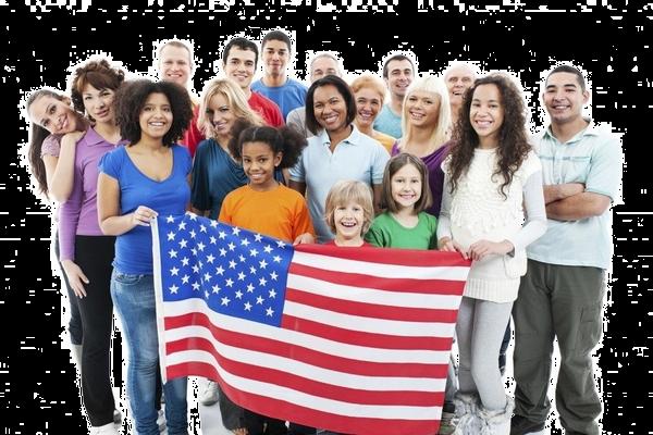 The Arrivals Group: Immigration Legal Services