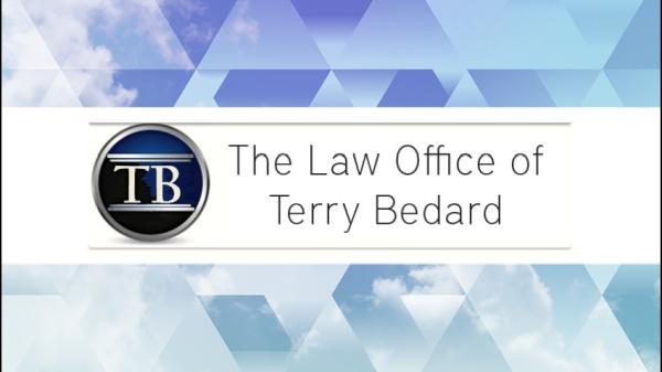 The Law Office of Terry Bedard