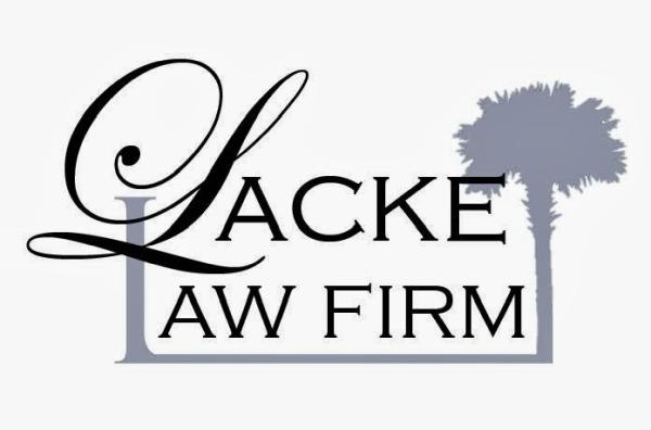 Lacke Law Firm