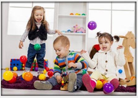 Wirth Law Office - Bartlesville