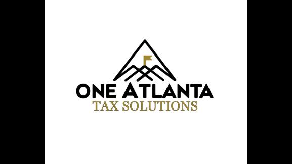 One Atlanta Tax Solutions