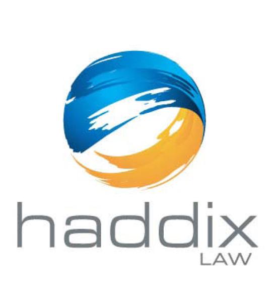 Haddix Law Firm
