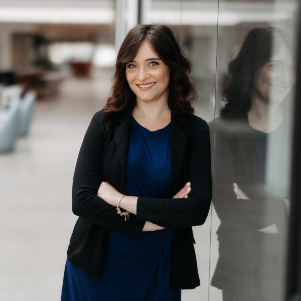 Nicolet Law Accident & Injury Lawyers