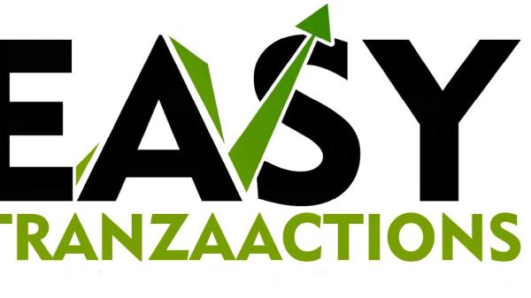 Easy Tranzaactions