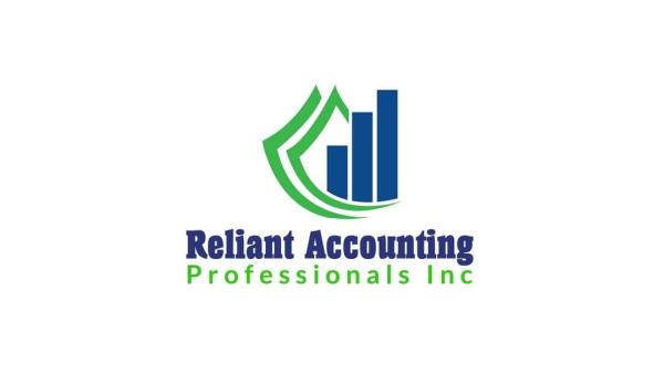 Reliant Accounting Professionals