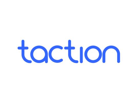 Taction Consulting