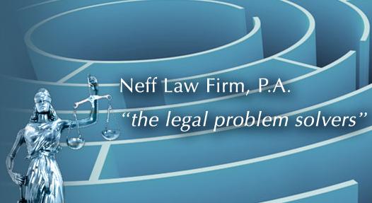 Neff Law Firm