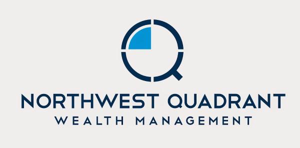 Northwest Quadrant Wealth Management