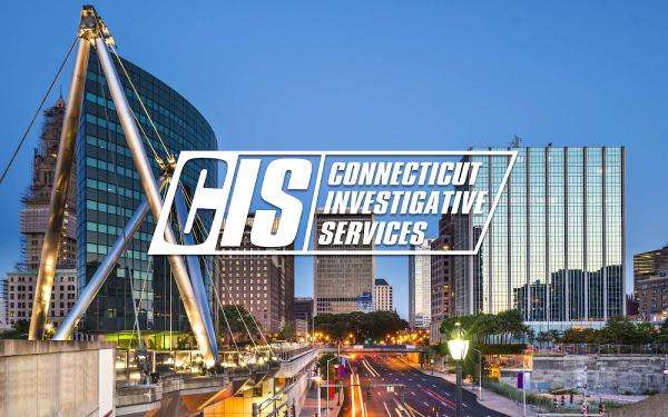 Connecticut Investigative Services