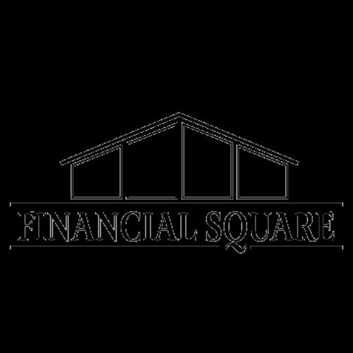 Financial Square