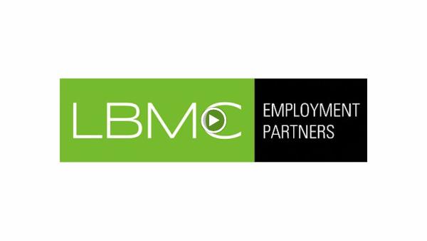 Lbmc Employment Partners