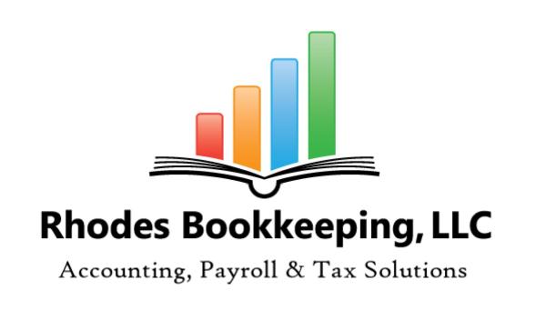 Rhodes Bookkeeping