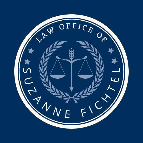 The Law Office of Suzanne Fichtel