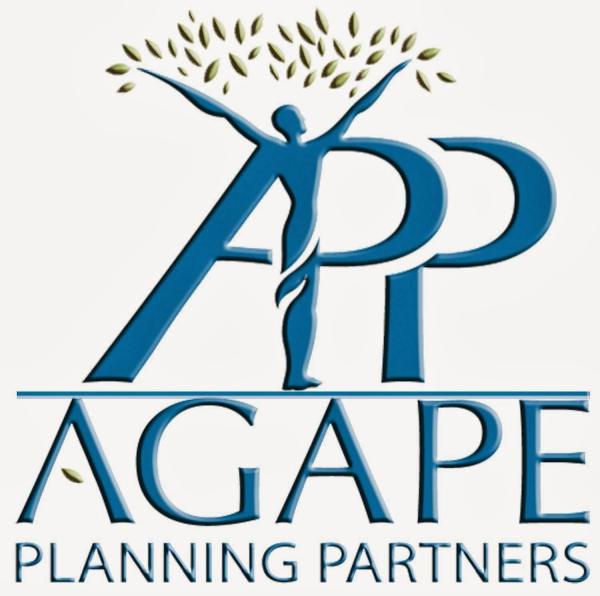 Agape Planning Partners