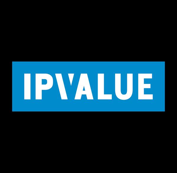 Ipvalue Management
