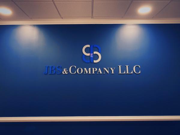 JBS & Company