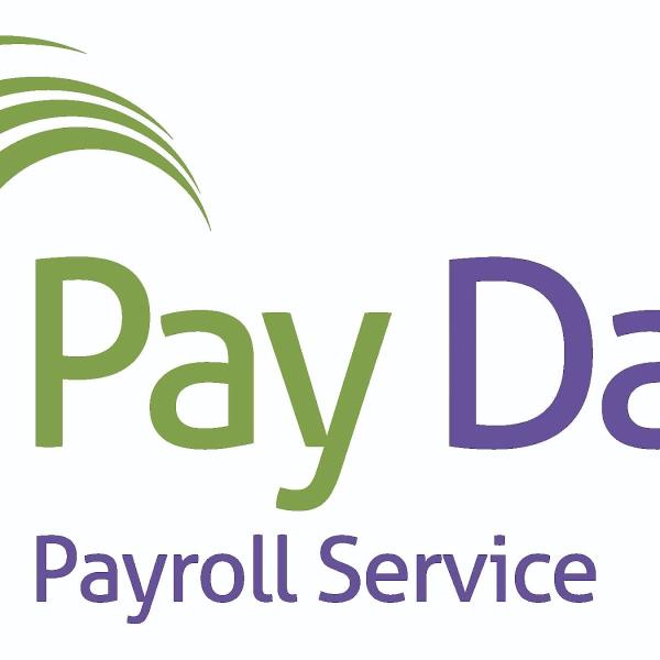 Pay Day Payroll Service