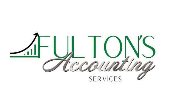Fulton's Accounting Services