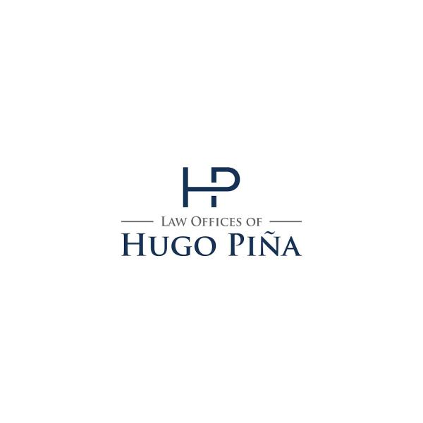 Law Offices of Hugo Piña