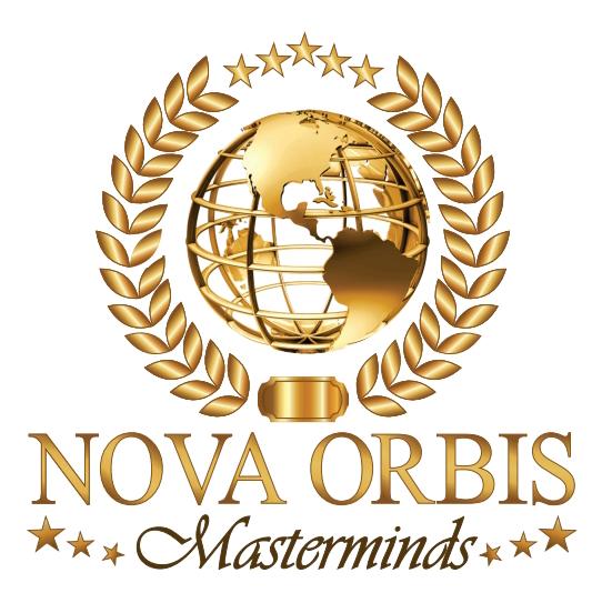 Nova Orbis Global Business Advisors