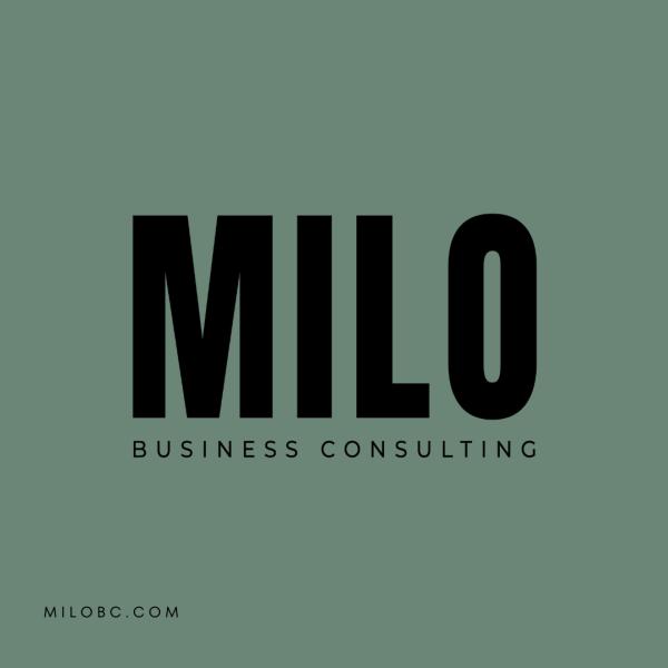Milo Business Consulting