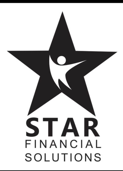 Star Financial Solutions