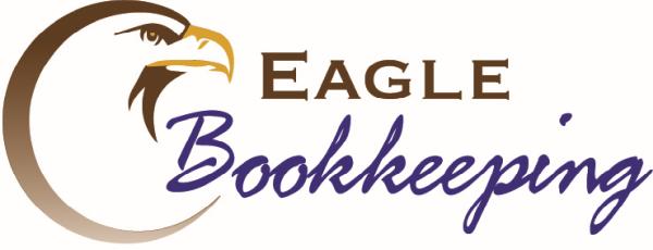 Eagle Bookkeeping