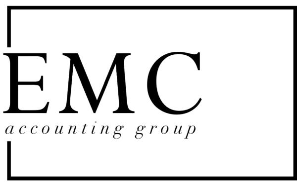 EMC Accounting Group