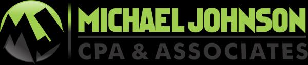 Michael Johnson, CPA & Associates