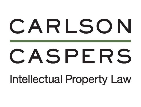 Carlson Caspers