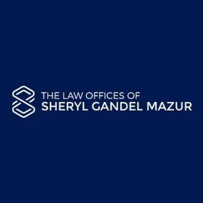 The Law Offices of Sheryl Gandel Mazur
