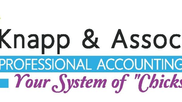 Knapp & Associates