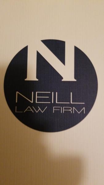 Neill Law Firm