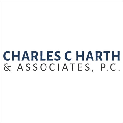 Charles C Harth & Associates
