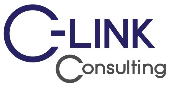 C-Link Consulting