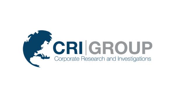 Corporate Research & Investigations