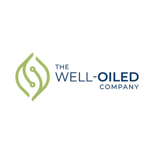 The Well-Oiled Company