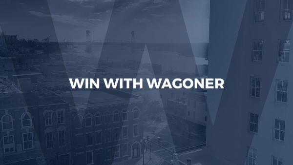 The Wagoner Law Firm