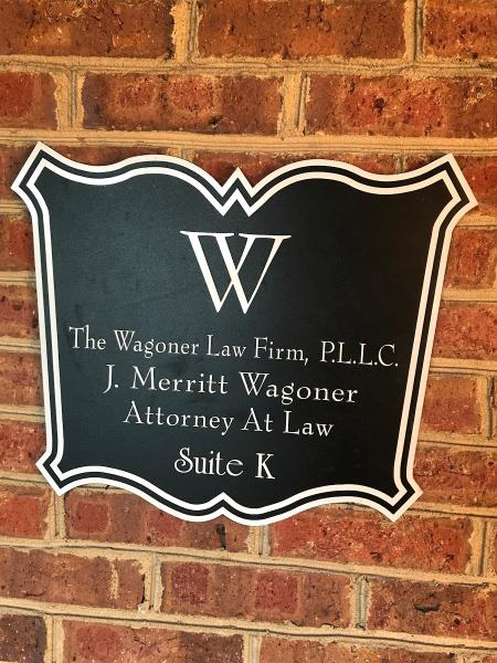 The Wagoner Law Firm