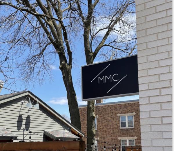 MMC Consulting