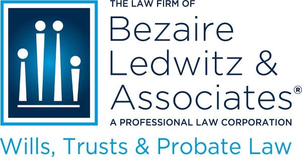 The Law Firm of Bezaire, Ledwitz & Associates