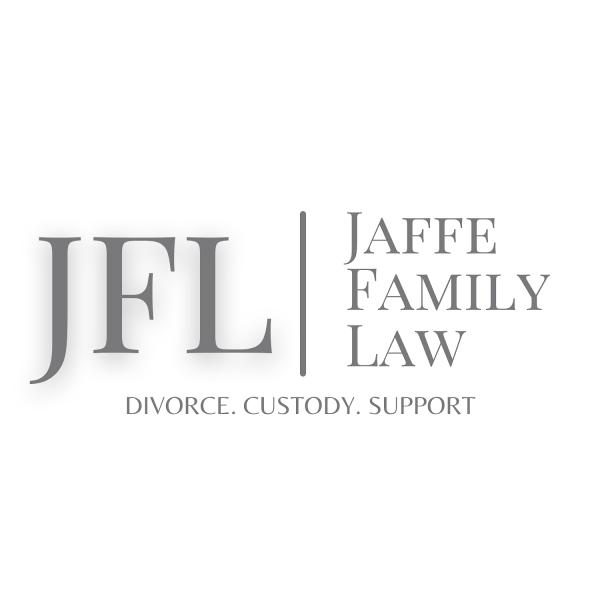 Jaffe Family Law