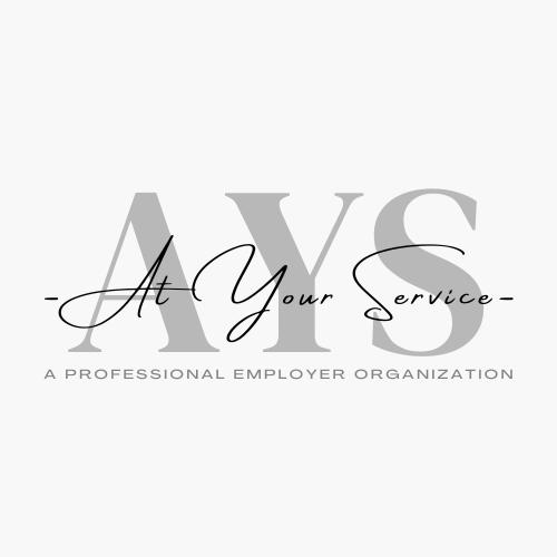 AYS Employee Leasing